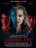 Assimilate posteri