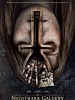 The Nightmare Gallery posteri