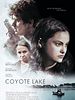 Coyote Lake posteri