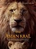 Aslan Kral posteri