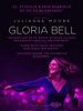 Gloria Bell posteri