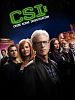 CSI: Crime Scene Investigation posteri