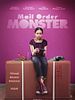 Mail Order Monster posteri