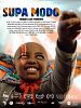 Supa Modo posteri