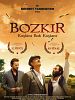 Bozkır posteri