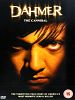 Dahmer posteri