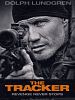 The Tracker posteri