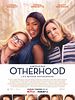 Otherhood posteri