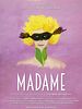 Madame posteri