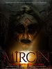Mircin posteri
