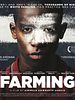 Farming posteri