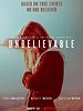 Unbelievable posteri