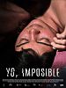 Yo impossible posteri