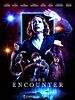Dark Encounter posteri