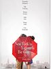 New York'ta Yağmurlu Bir Gün posteri