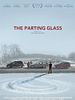 The Parting Glass posteri