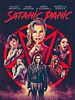 Satanic Panic posteri