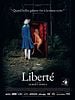 Liberté posteri