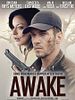 Awake posteri