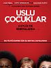 Uslu Çocuklar posteri