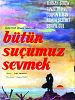 Bütün Suçumuz Sevmek posteri