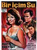 Bir İçim Su posteri