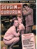 Sevgim ve Gururum posteri