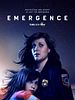Emergence posteri