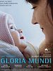 Gloria Mundi posteri