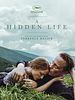 Gizli Bir Yaşam posteri