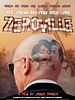 Zeroville posteri