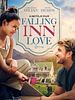 Falling Inn Love posteri