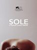 Sole posteri