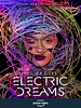 Philip K. Dick's Electric Dreams posteri