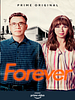 Forever posteri