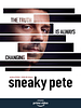 Sneaky Pete posteri