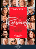 The Romanoffs posteri