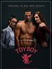 Toy Boy posteri