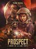 Prospect posteri