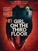 Girl on the Third Floor posteri
