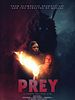 Prey posteri
