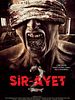 Sir-Ayet 2 posteri