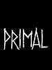 Primal posteri