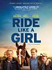 Ride Like a Girl posteri