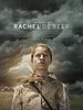 The Story Of Racheltjie De Beer posteri