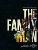 The Family Man posteri