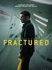 Fractured posteri