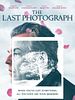 The Last Photograph posteri
