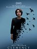 Clemency posteri
