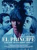 El príncipe posteri